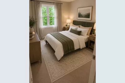 193A Scotland Rd #A, Newbury, MA 01951 - Photo 13