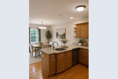 193A Scotland Rd #A, Newbury, MA 01951 - Photo 3
