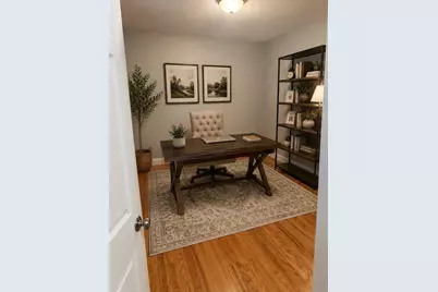 193A Scotland Rd #A, Newbury, MA 01951 - Photo 7