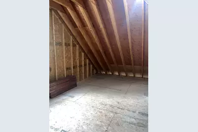 193A Scotland Rd #A, Newbury, MA 01951 - Photo 29