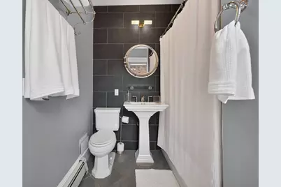 118 High #9, Boston, MA 02129 - Photo 13