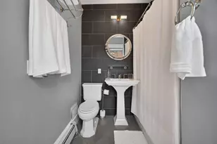 118 High, Boston, MA 02129 - Photo 13