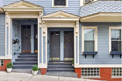 118 High #9, Boston, MA 02129 - Photo 15