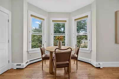 118 High #9, Boston, MA 02129 - Photo 5