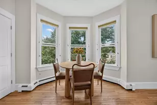 118 High, Boston, MA 02129 - Photo 5