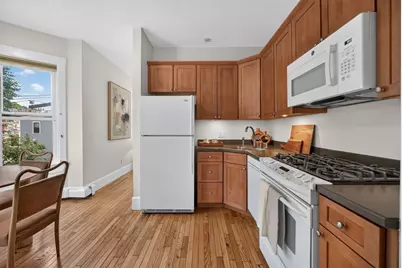118 High #9, Boston, MA 02129 - Photo 7