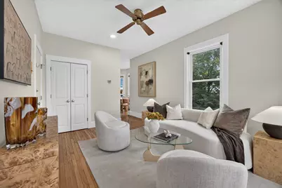 118 High #9, Boston, MA 02129 - Photo 1
