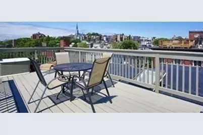 118 High #9, Boston, MA 02129 - Photo 17