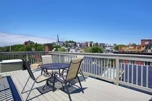 118 High, Boston, MA 02129 - Photo 17