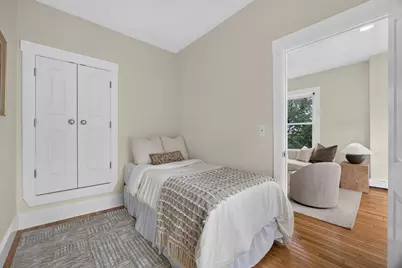 118 High #9, Boston, MA 02129 - Photo 11