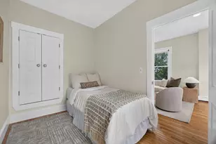 118 High, Boston, MA 02129 - Photo 11