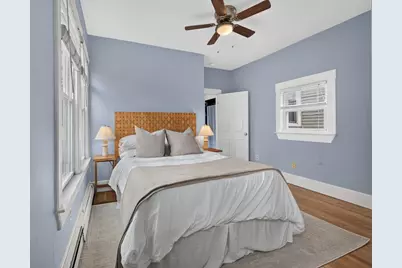 118 High #9, Boston, MA 02129 - Photo 9