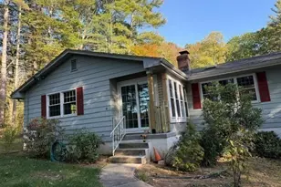 9 Pierce Rd, West Brookfield, MA 01585 - Photo 1