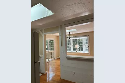 9 Pierce Road #1, West Brookfield, MA 01585 - Photo 7