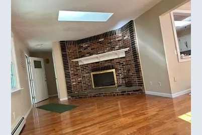 9 Pierce Road #1, West Brookfield, MA 01585 - Photo 5