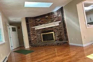 9 Pierce Rd, West Brookfield, MA 01585 - Photo 5