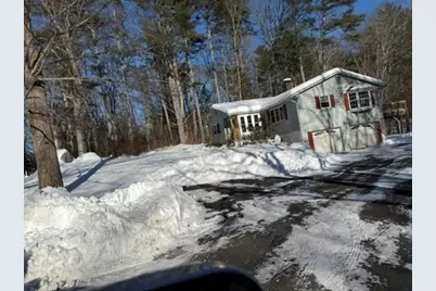 9 Pierce Road #1, West Brookfield, MA 01585 - Photo 3