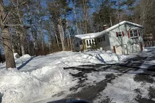 9 Pierce Rd, West Brookfield, MA 01585 - Photo 3