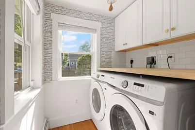 76 Saunders Street, Medford, MA 02155 - Photo 11