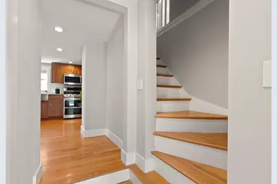 76 Saunders Street, Medford, MA 02155 - Photo 13