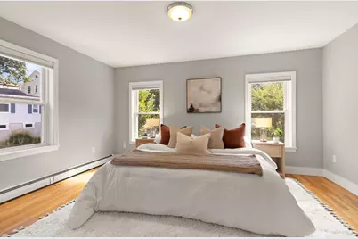 76 Saunders Street, Medford, MA 02155 - Photo 15
