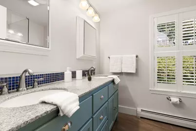76 Saunders Street, Medford, MA 02155 - Photo 17