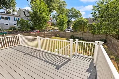 76 Saunders Street, Medford, MA 02155 - Photo 21