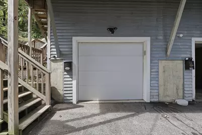 29-A Chilmark Street, Worcester, MA 01604 - Photo 27