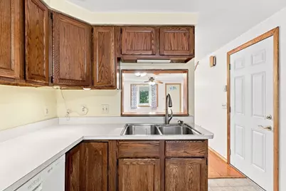 29-A Chilmark Street, Worcester, MA 01604 - Photo 13