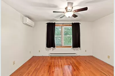 29-A Chilmark Street, Worcester, MA 01604 - Photo 15