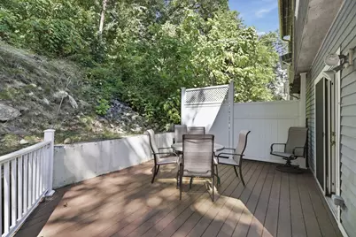 29-A Chilmark Street, Worcester, MA 01604 - Photo 3