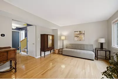 83 Fifer Lane #83, Lexington, MA 02420 - Photo 7