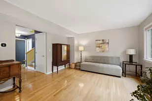 83 Fifer Ln, Lexington, MA 02420 - Photo 7
