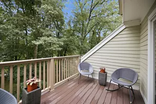 83 Fifer Ln, Lexington, MA 02420 - Photo 23