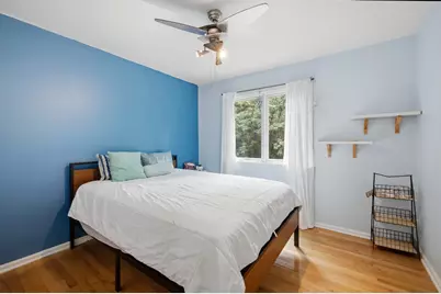 83 Fifer Lane #83, Lexington, MA 02420 - Photo 15