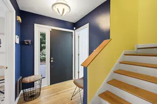 83 Fifer Ln, Lexington, MA 02420 - Photo 3