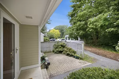 83 Fifer Lane #83, Lexington, MA 02420 - Photo 25