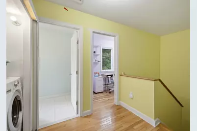 83 Fifer Lane #83, Lexington, MA 02420 - Photo 13