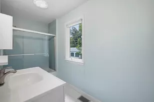 83 Fifer Ln, Lexington, MA 02420 - Photo 21