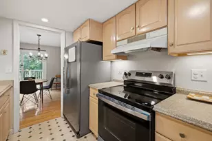 83 Fifer Ln, Lexington, MA 02420 - Photo 11