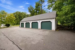 83 Fifer Ln, Lexington, MA 02420 - Photo 27