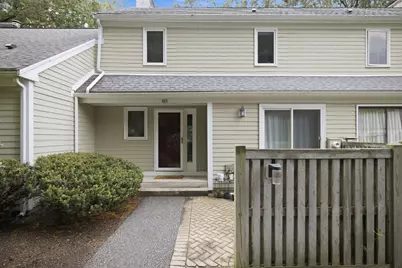83 Fifer Lane #83, Lexington, MA 02420 - Photo 1