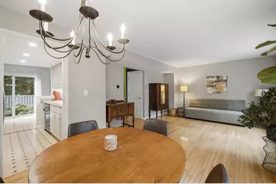 83 Fifer Lane #83, Lexington, MA 02420 - Photo 5