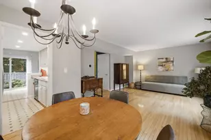 83 Fifer Ln, Lexington, MA 02420 - Photo 5