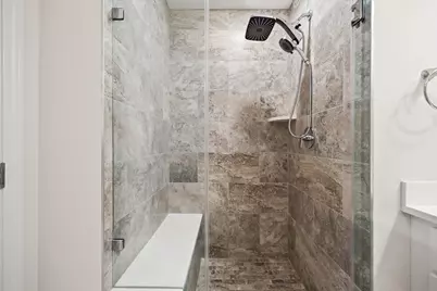 18 Oxbow Rd #12-1, Raynham, MA 02767 - Photo 29