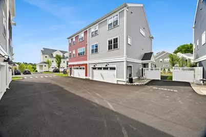 18 Oxbow Rd #12-1, Raynham, MA 02767 - Photo 3