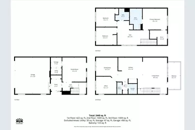 18 Oxbow Rd #12-1, Raynham, MA 02767 - Photo 39