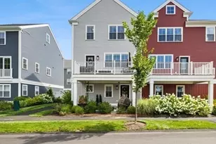18 Oxbow Rd, Raynham, MA 02767 - Photo 3