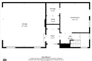 18 Oxbow Rd, Raynham, MA 02767 - Photo 37