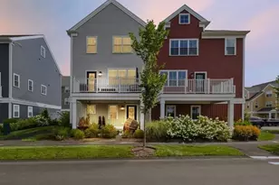 18 Oxbow Rd, Raynham, MA 02767 - Photo 1